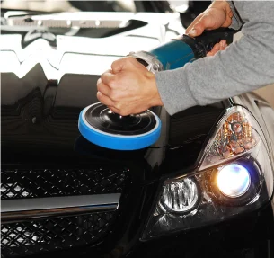 carrosserie automobile à Margon près de Nogent-La-Rotrou en Eure-et-Loir 28