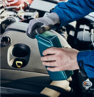 mécanique auto à Margon près de Nogent-le-Rotrou en Eure-et-Loir 28