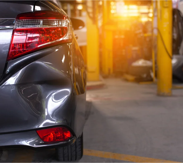 garage mécanique à Margon près de Nogent-le-Rotrou en Eure-et-Loir 28